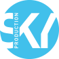 Logo SkyProduction